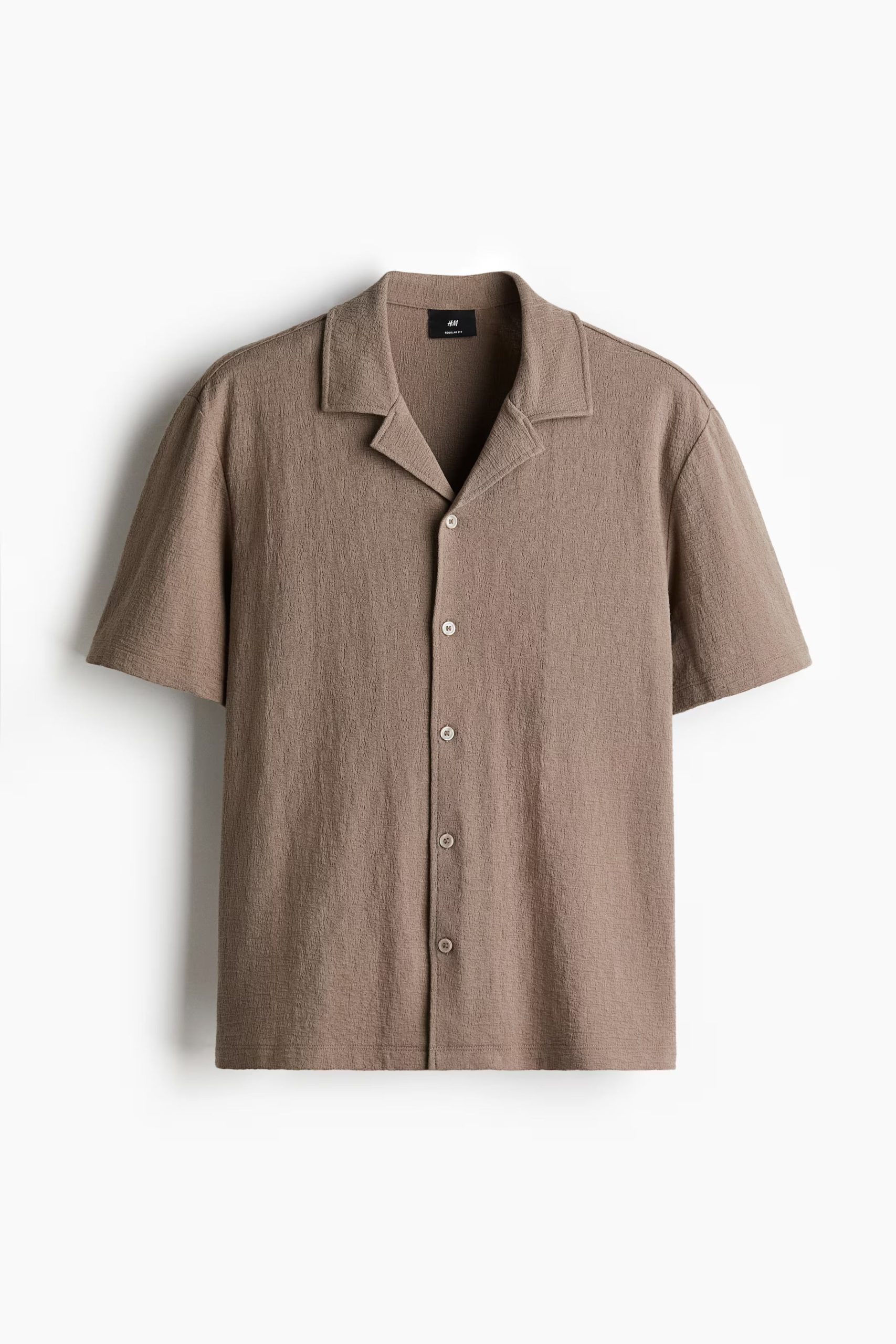 Dark beige