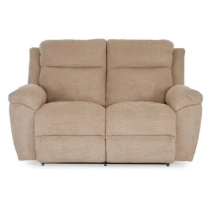 LAZBOY Joel Reclining Loveseat