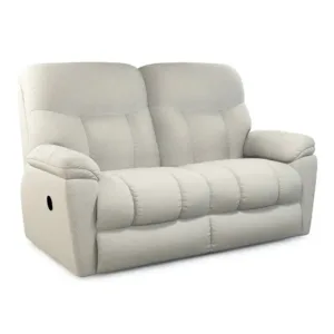 LAZBOY Morrison Reclining Loveseat