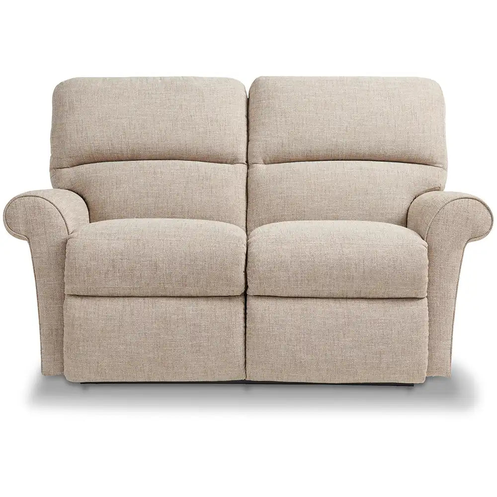 LAZBOY Robin Reclining Loveseat