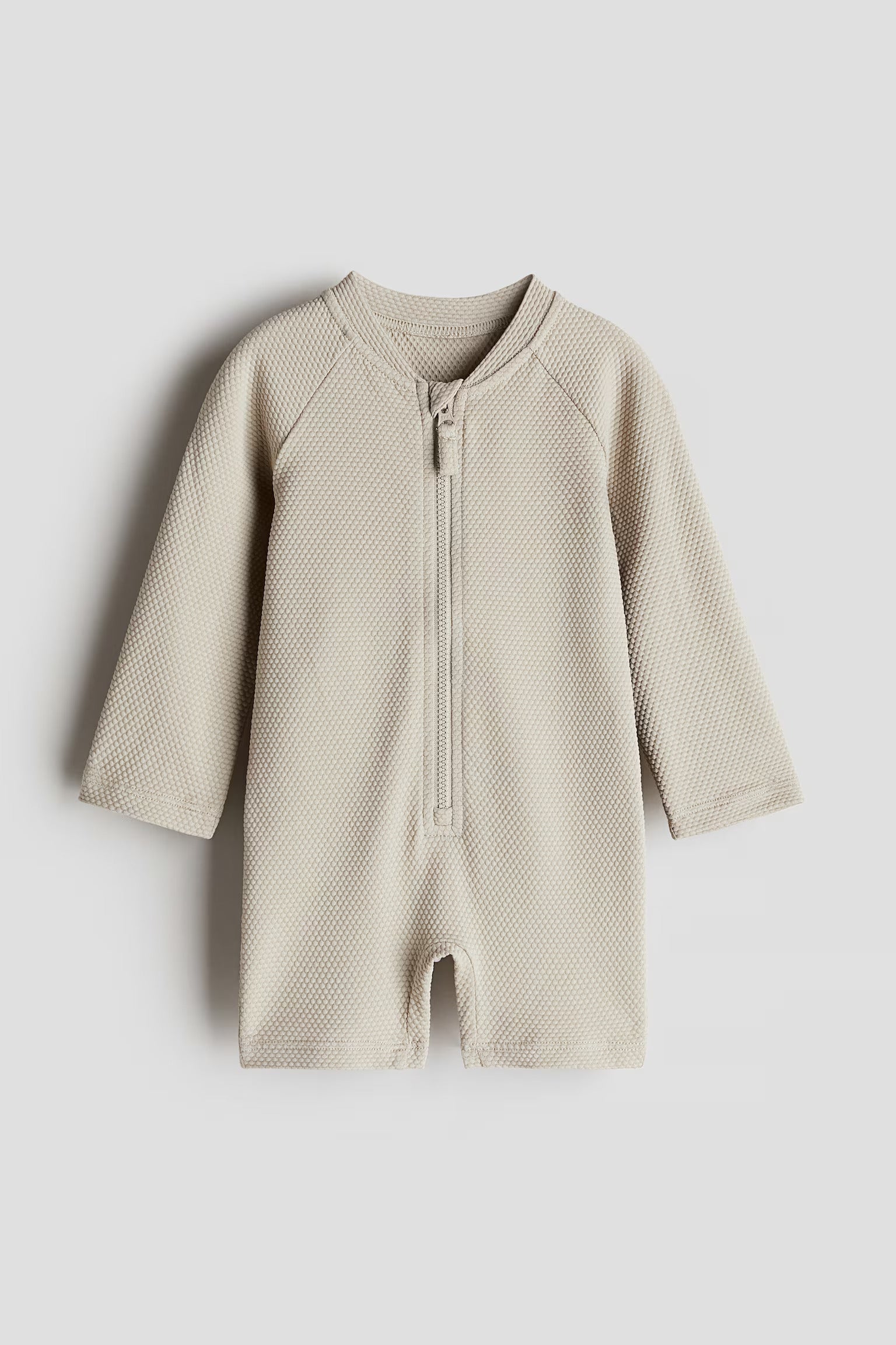 light beige