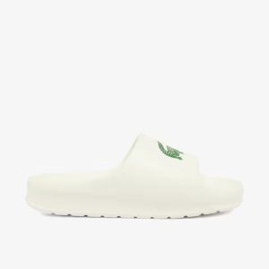 Lacoste Men's Serve Slide 2.0