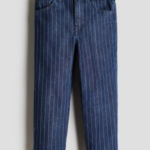 H&M Loose Fit Jeans