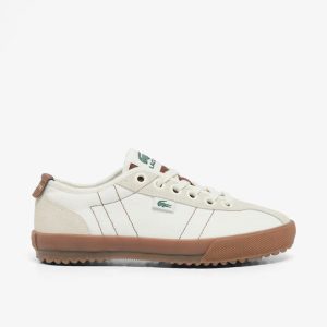 Lacoste Women's Backslam Sneakers