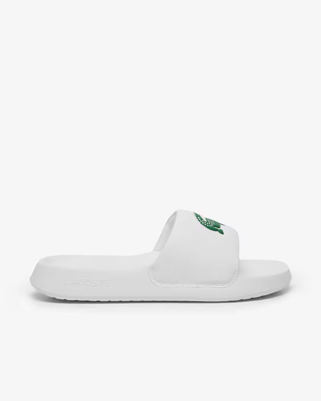 Cloud White
