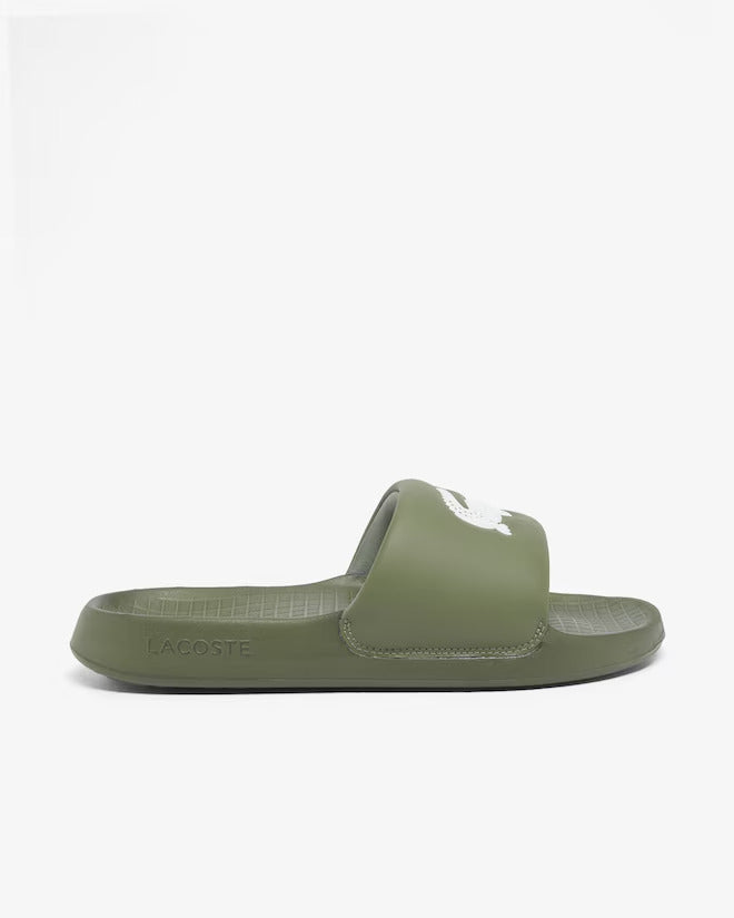 khaki green