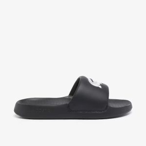 Lacoste Men's Serve Slide 1.0