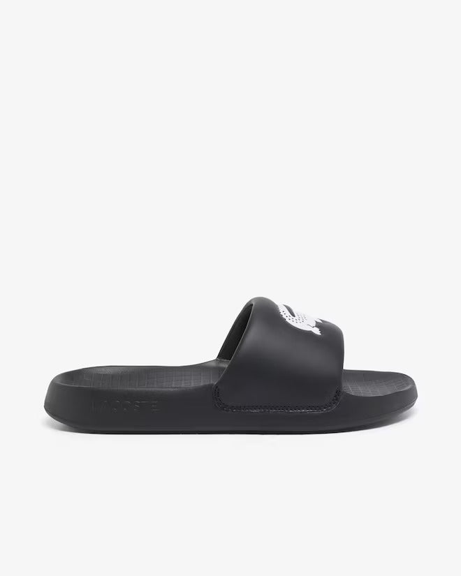 Black 00