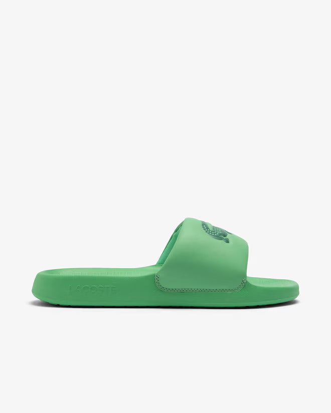Active Green
