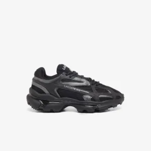Lacoste Women's L003 2K24 Sneakers