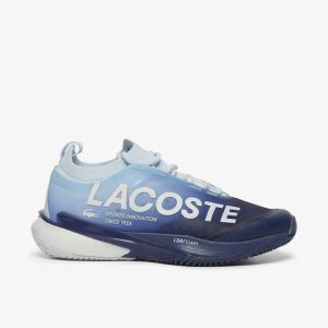 Lacoste Women's AG-LT25 Lite Tennis Shoes