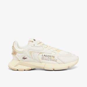 Lacoste Men's L003 Neo Sneakers