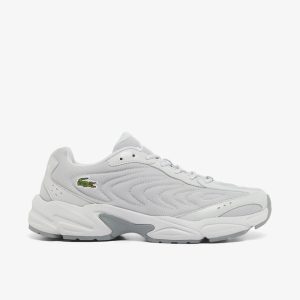 Lacoste Men's Storm 96 2K Lite Sneakers