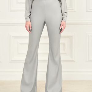 Guess Asha Fit and Flare Pant