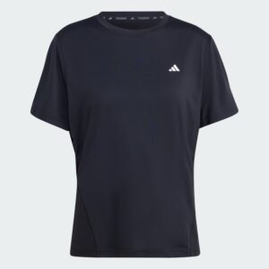 Adidas Designed for Training Tee