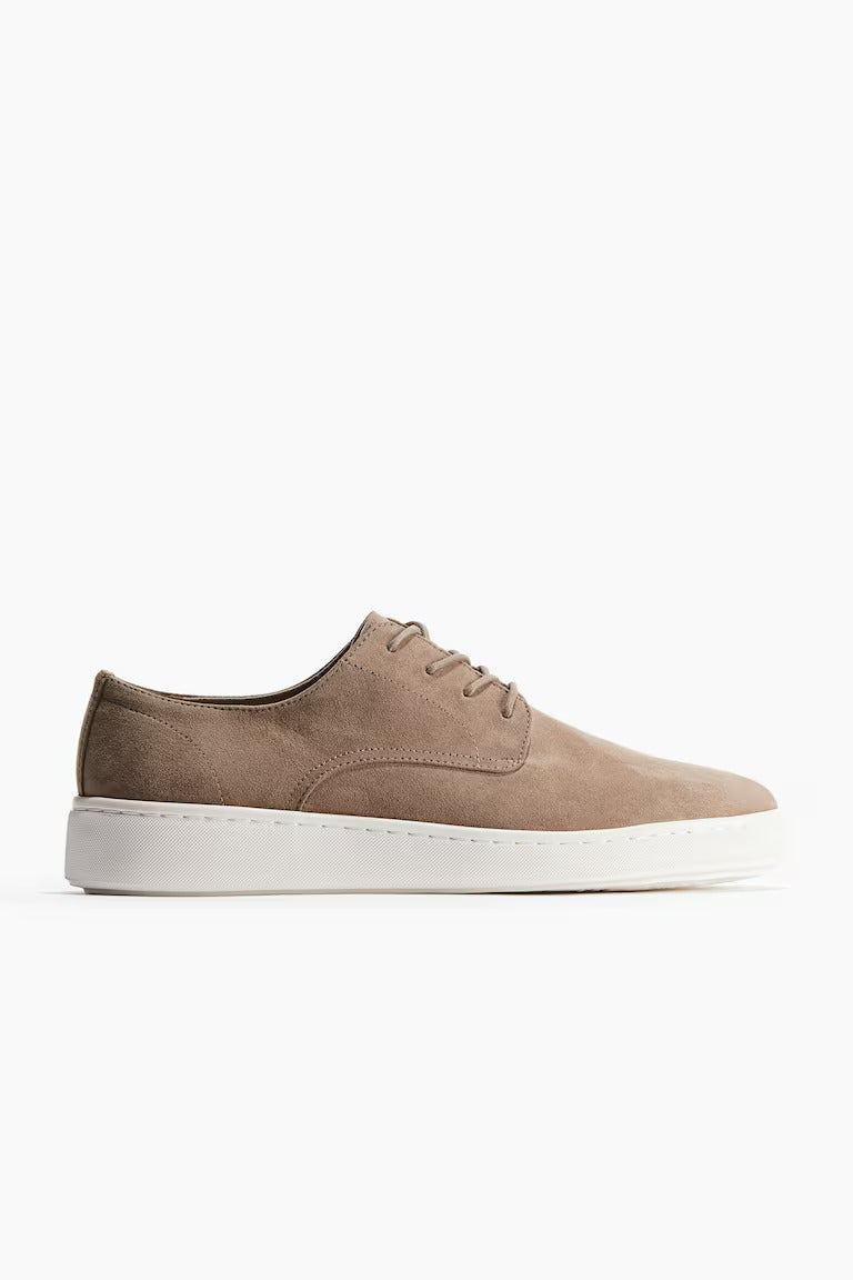 Dark beige