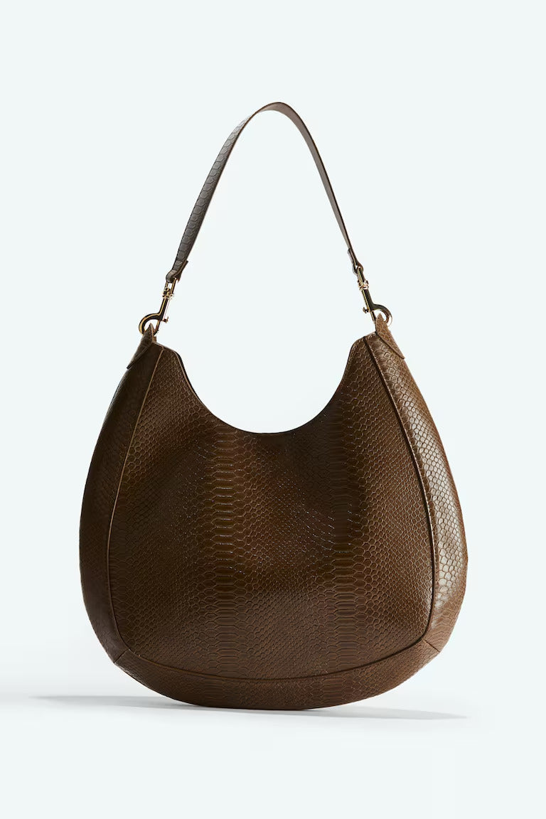taupe brown