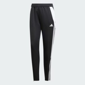 Adidas Tiro 24 Training Pants