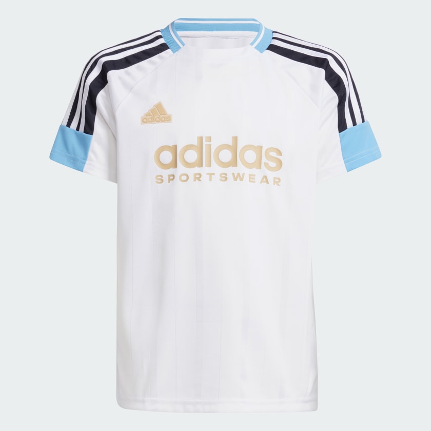 White / Light Blue / Black / Hazy Beige