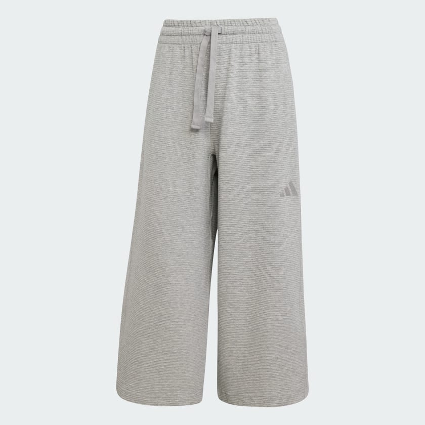 Medium Grey Heather