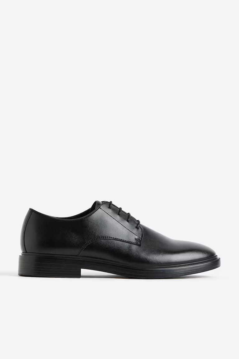 Black 00