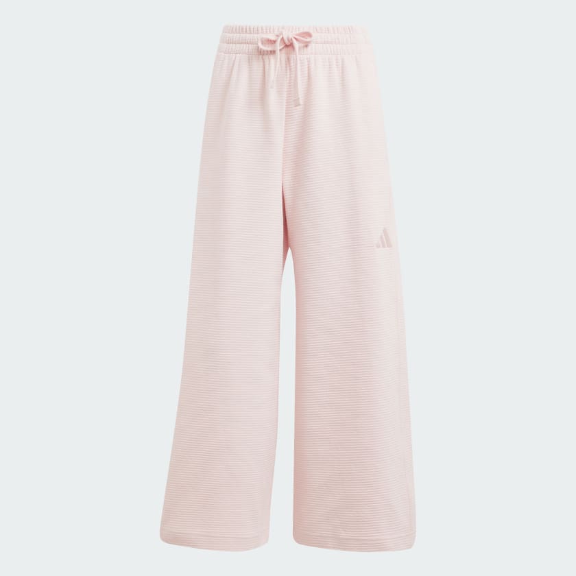 Sandy Pink