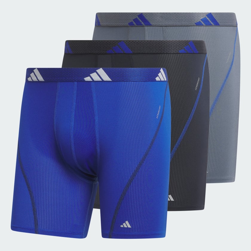 Blue / Legend Ink / Onix