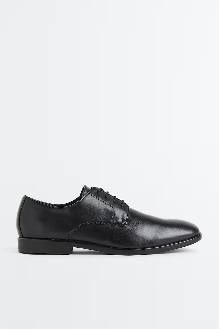 black marl heather