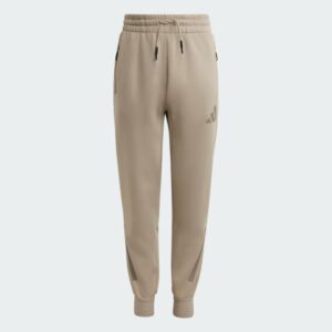 Adidas Z.N.E. Tapered-Leg Pants Kids