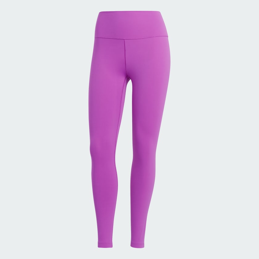 Purple Burst