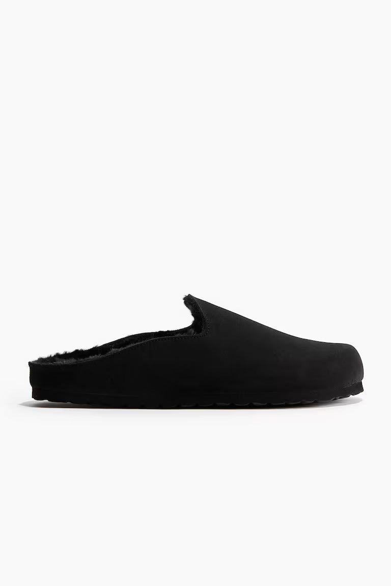 Black 00