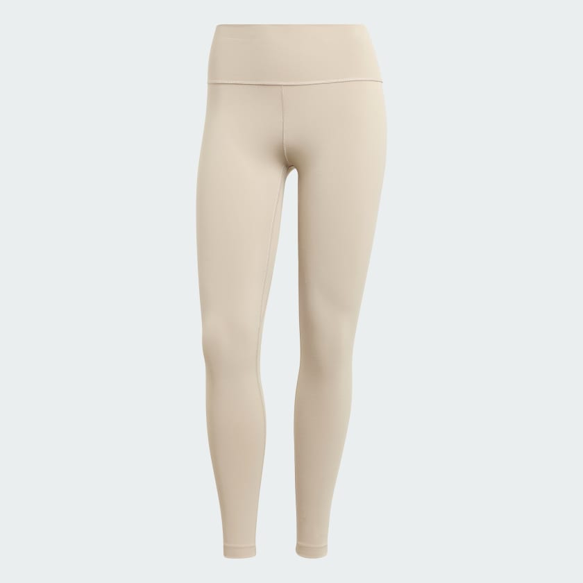 Wonder Beige