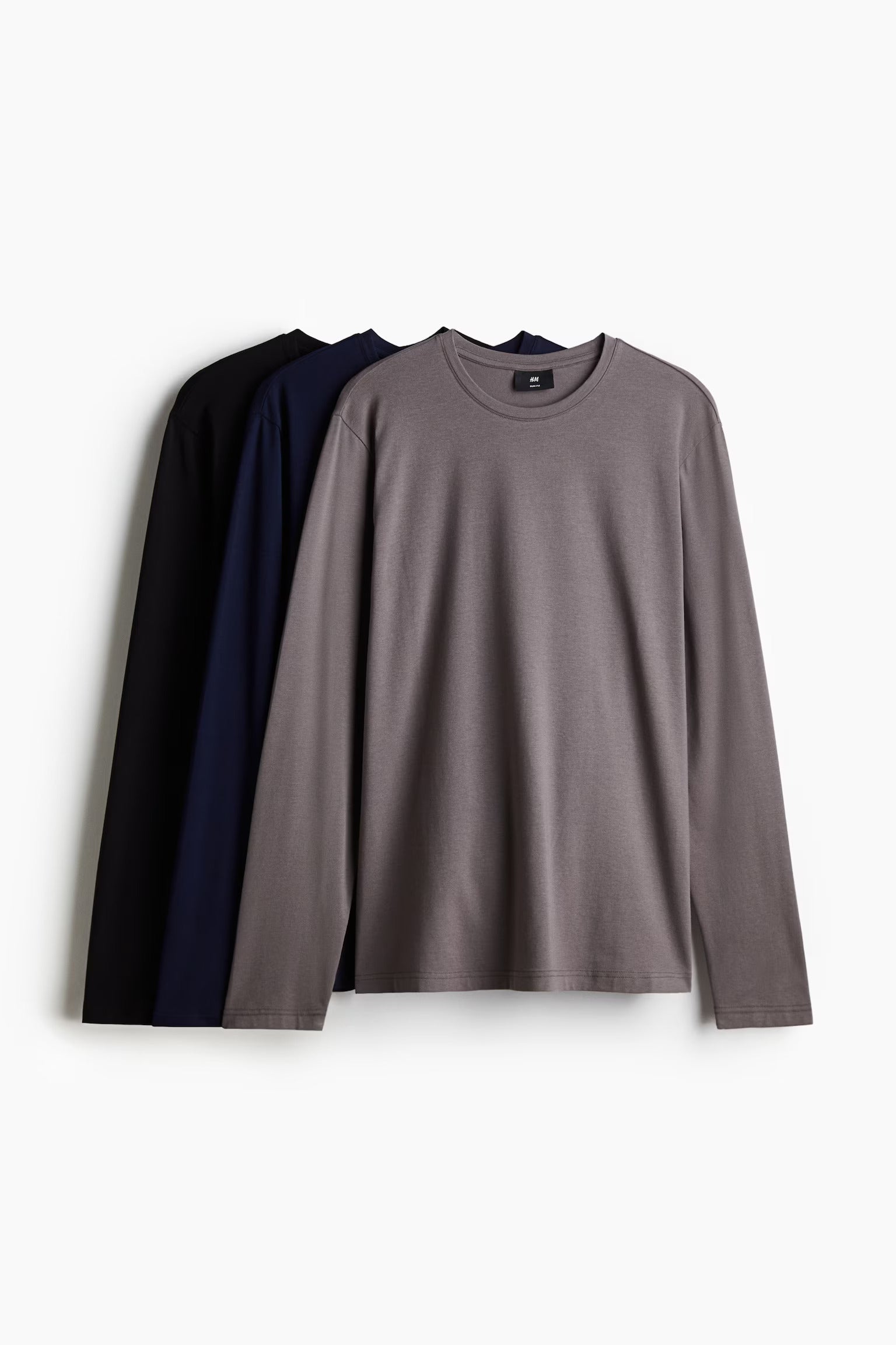 taupe brown