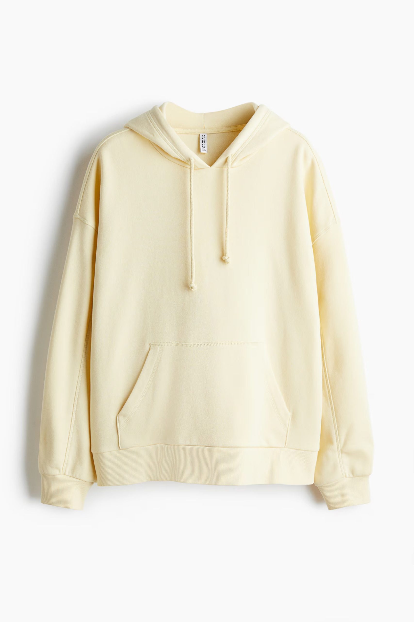 corn yellow
