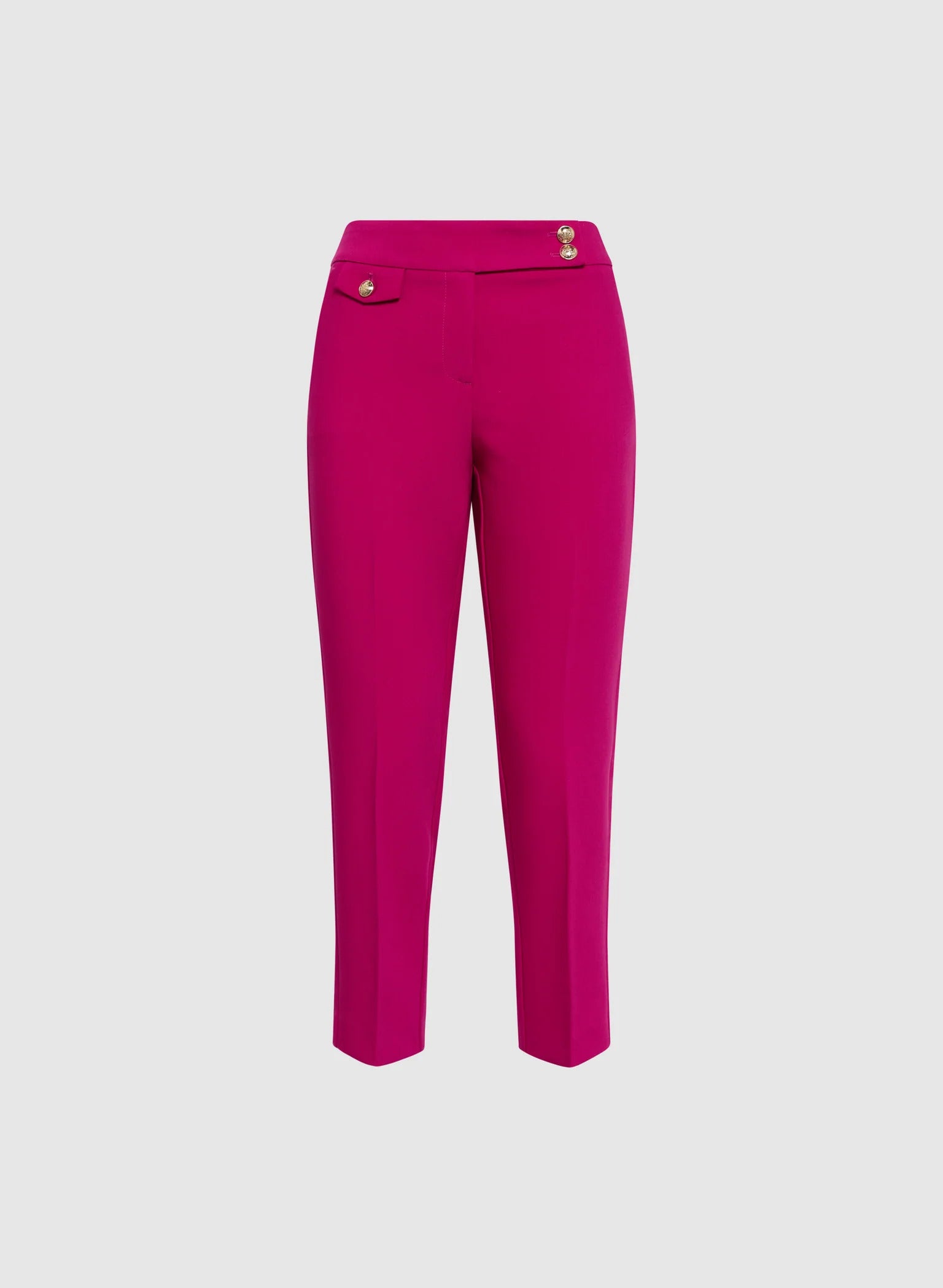 Dark pink