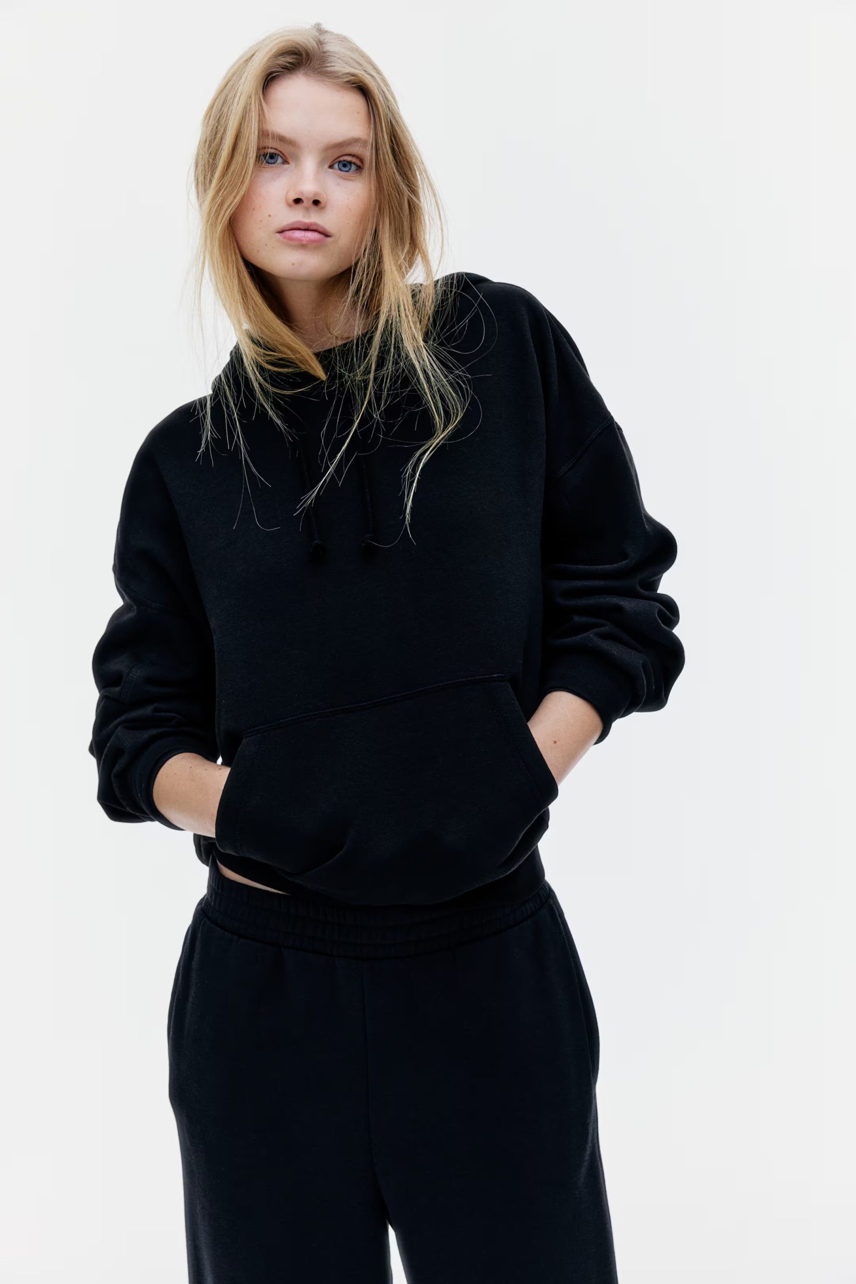 Black 00