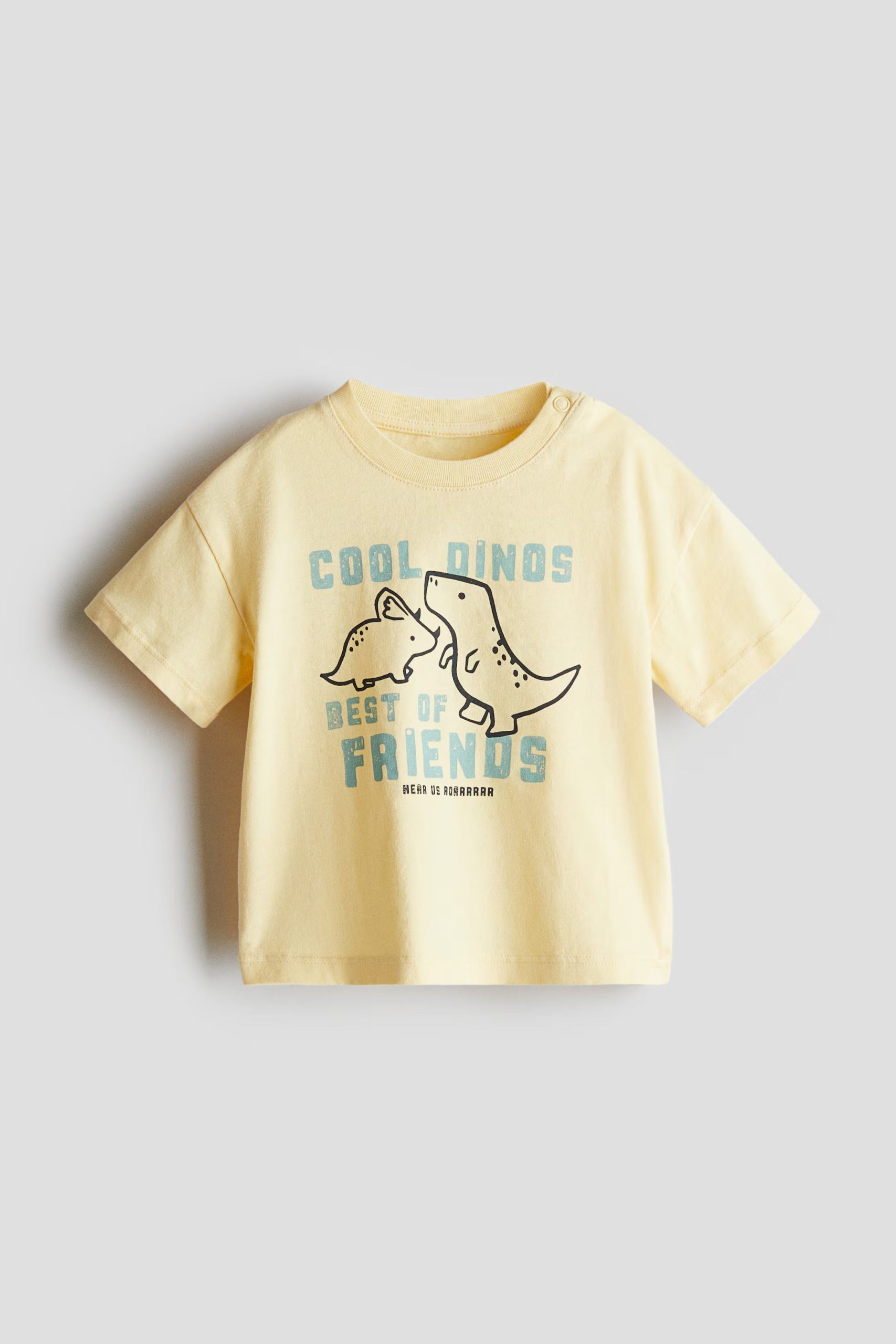 corn yellow