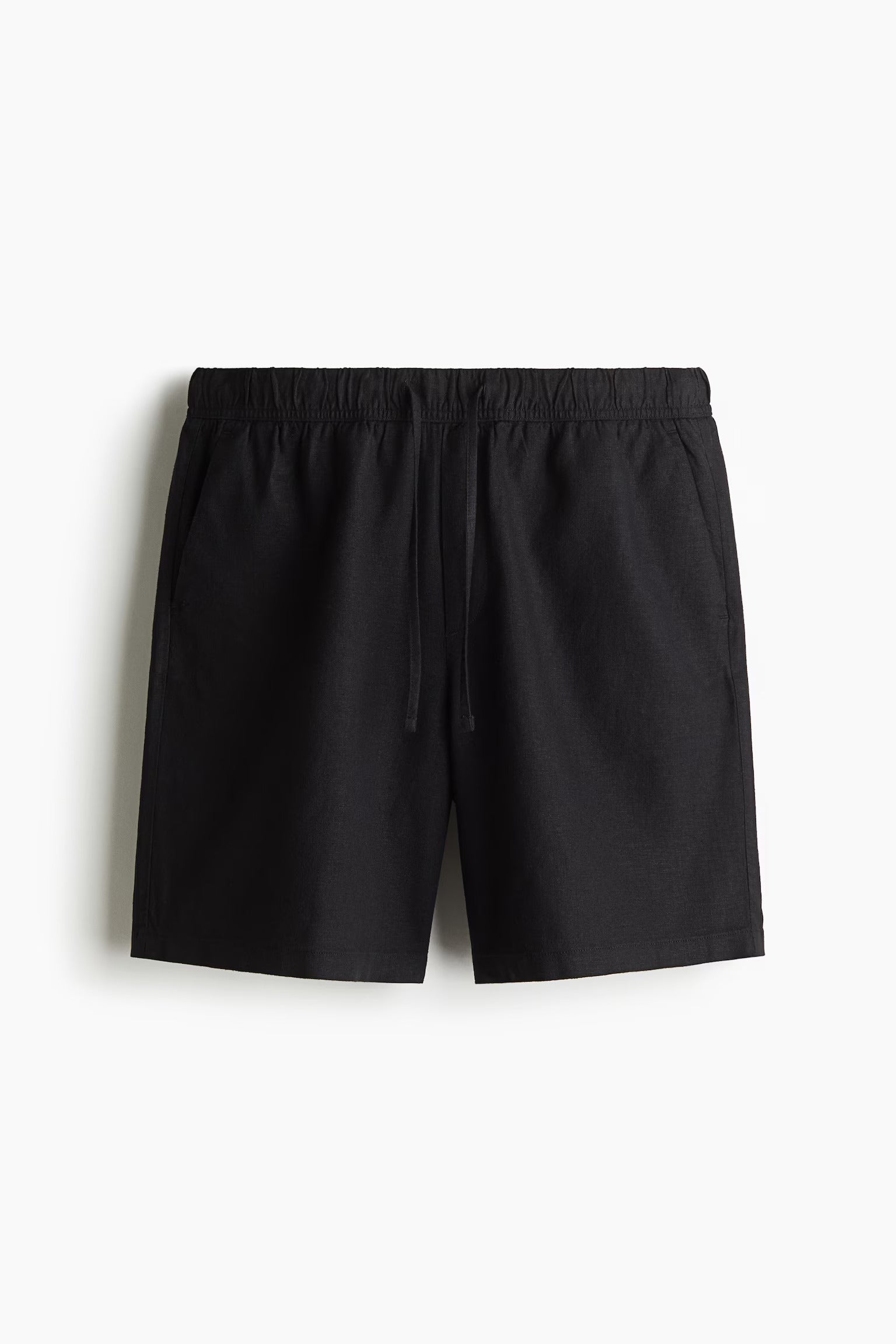 Black core