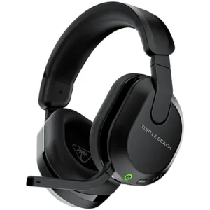 Turtle Beach Stealth 600 Headset (Gen 3) PlayStation - Black