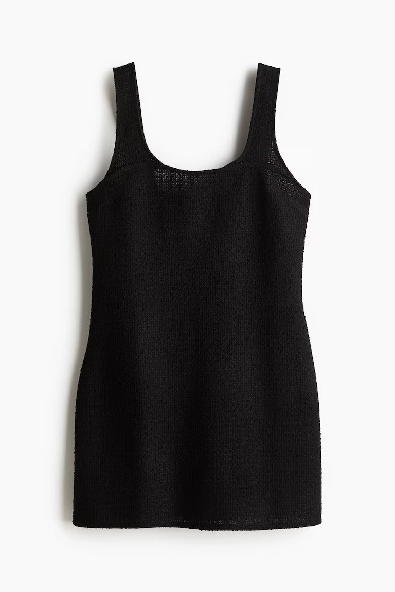 Black 00