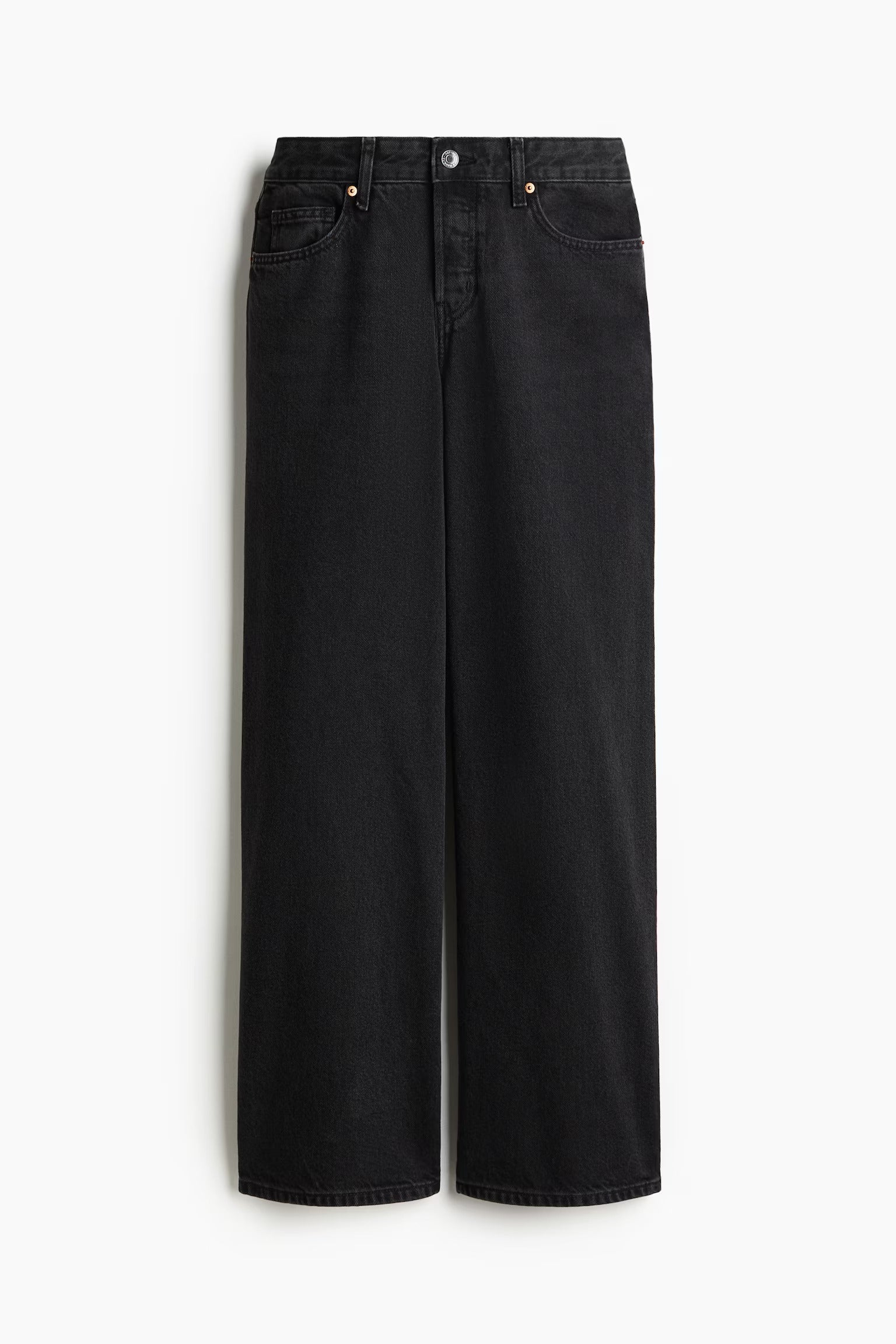 Black 00