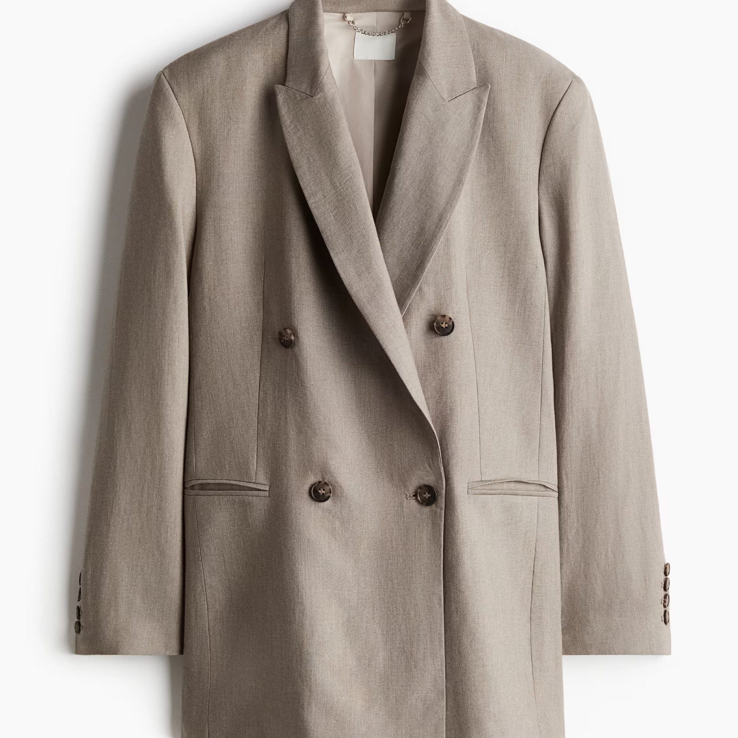 taupe brown
