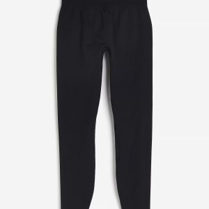 H&M Seamless Sports Leggings in DryMove™