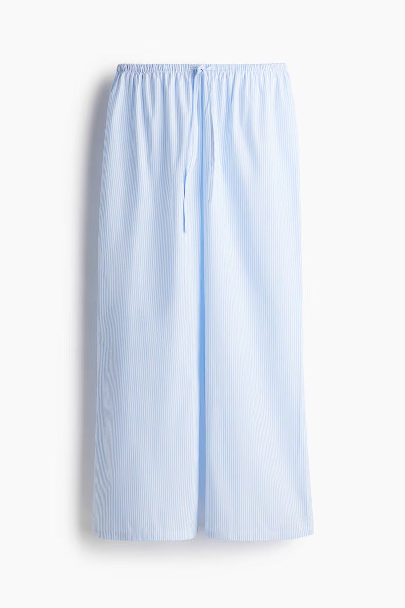 office blue