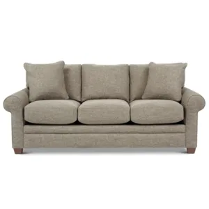 LAZBOY Olson Queen Sleep Sofa