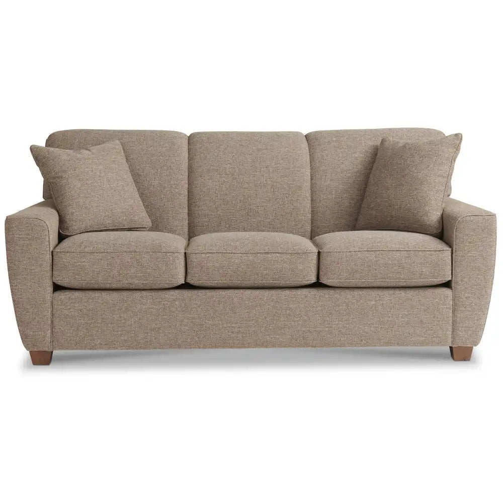 LAZBOY Piper Queen Sleep Sofa