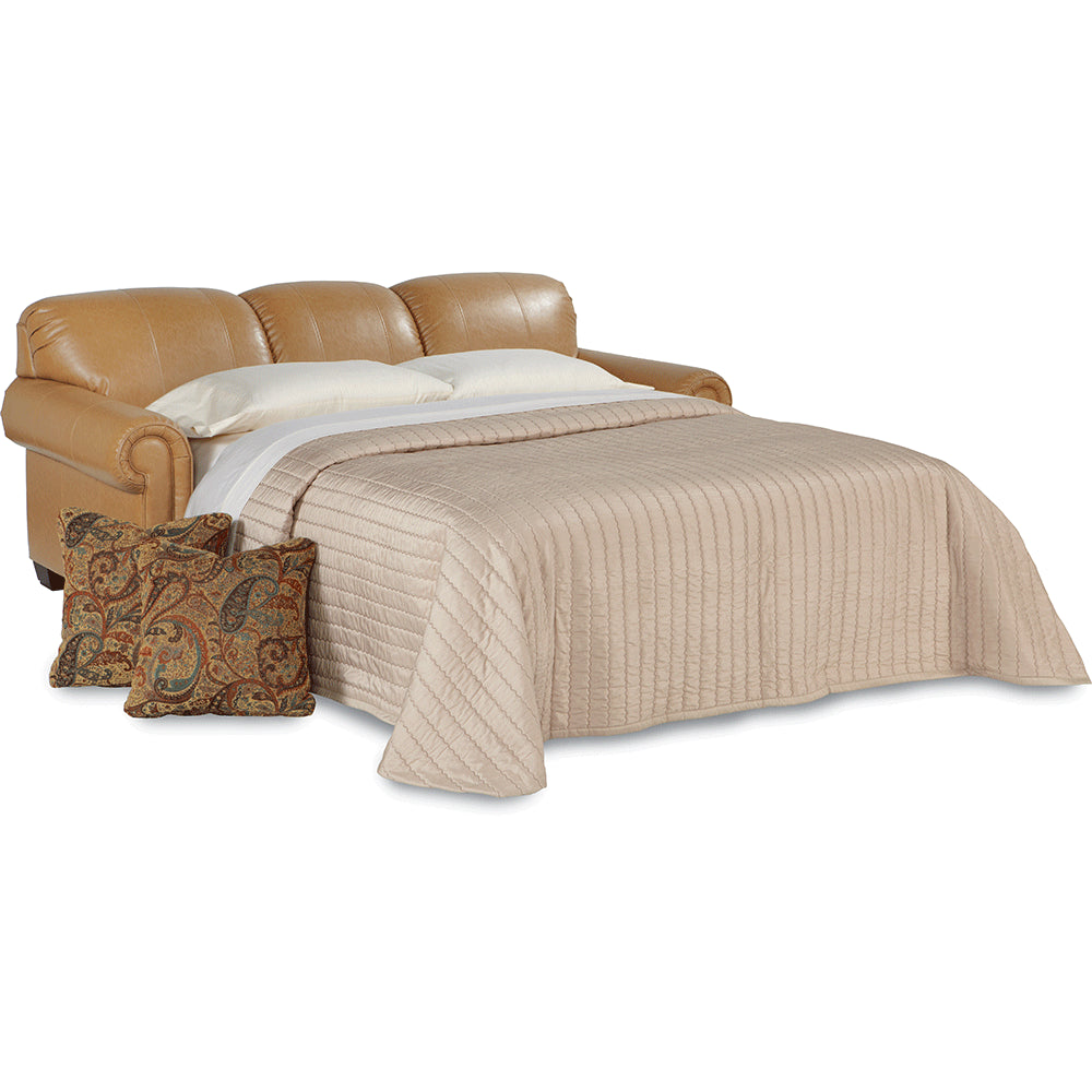 LAZBOY Mackenzie Queen Sleep Sofa