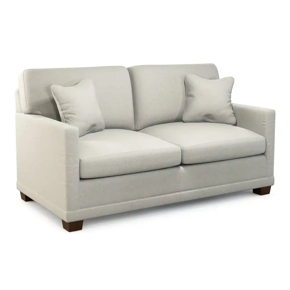 LAZBOY Kennedy Full Sleep Sofa