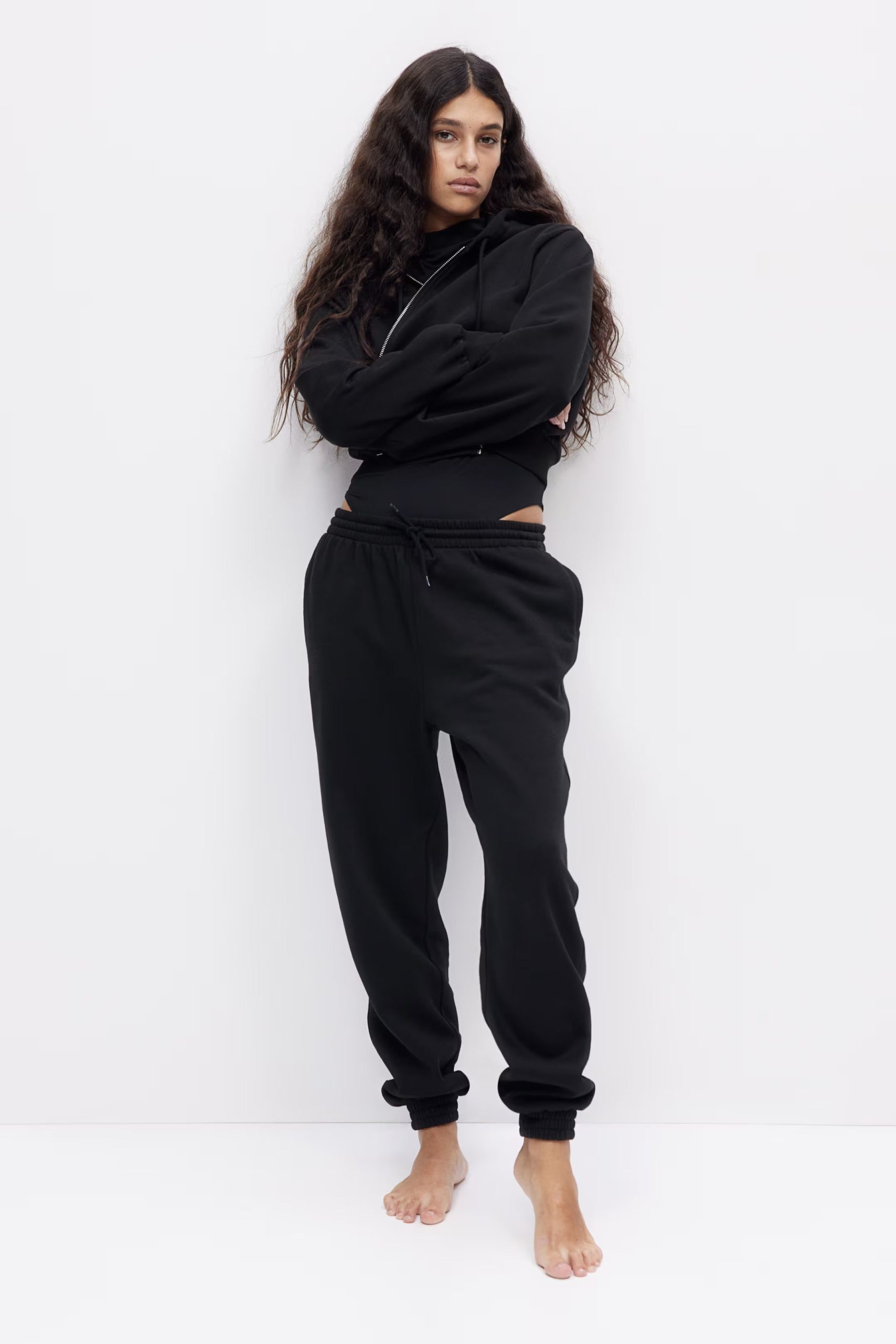 Black 00