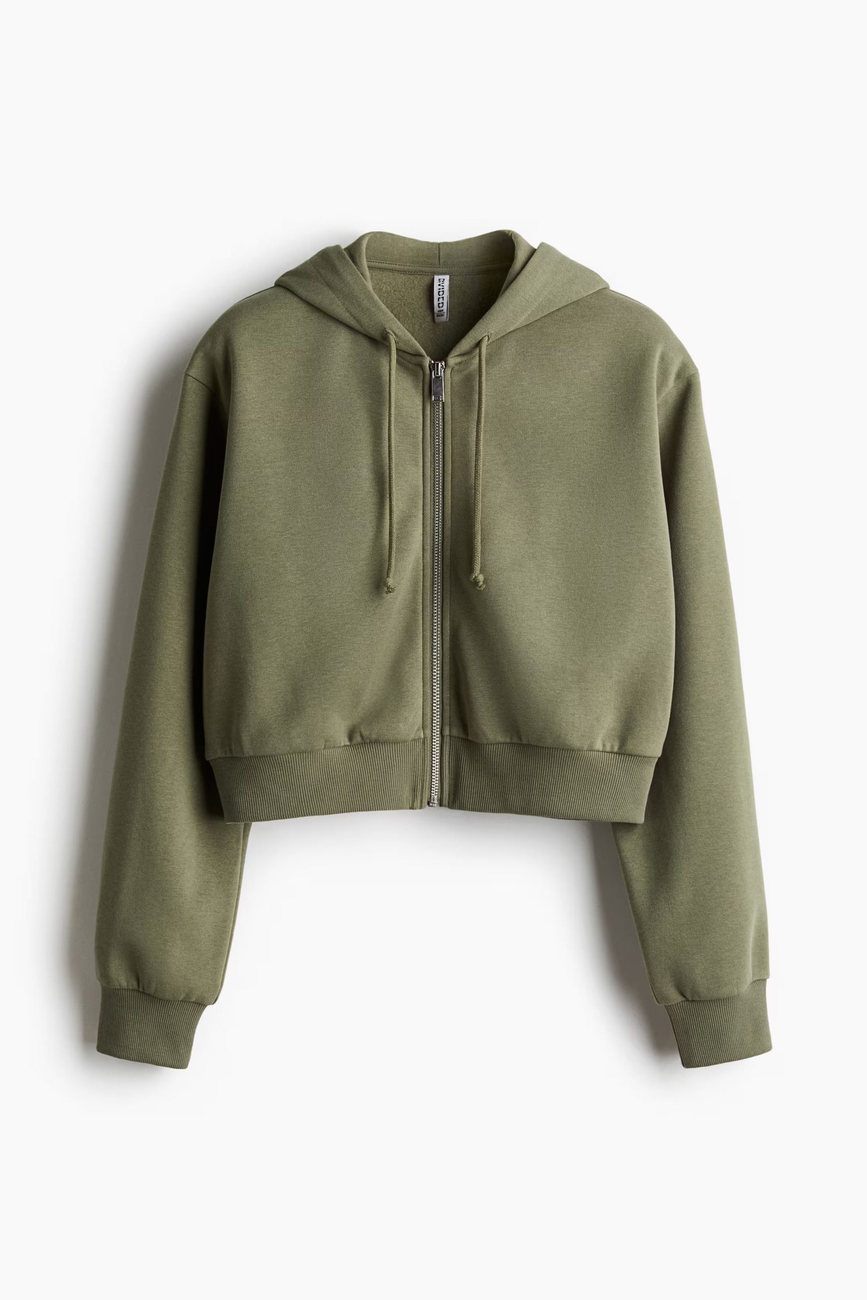 khaki green